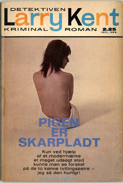 Nr.50.jpg(ca. 40 Kb)