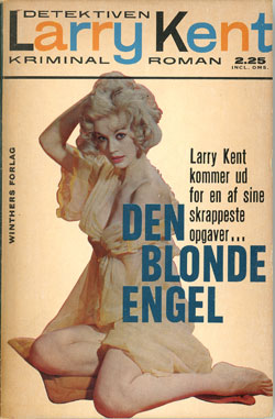 Nr.51.jpg(ca. 40 Kb)