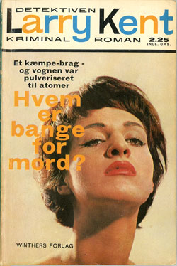 Nr.53.jpg(ca. 40 Kb)