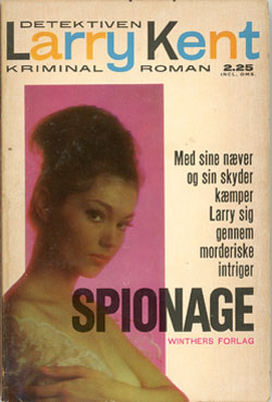 Nr.55.jpg(ca. 40 Kb)