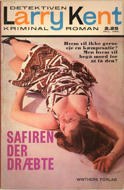 Nr.62.jpg(ca. 40 Kb)