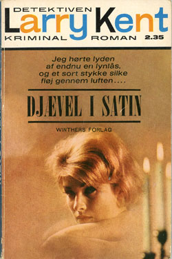 Nr.67.jpg(ca. 40 Kb)