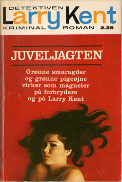 Nr.68.jpg(ca. 40 Kb)