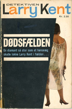 Nr.79.jpg(ca. 40 Kb)