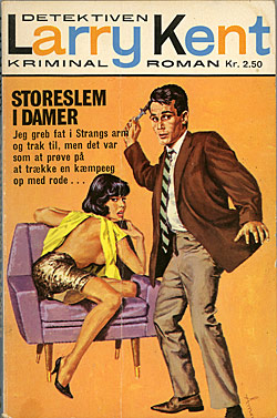 Nr.80.jpg(ca. 40 Kb)
