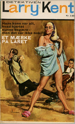 Nr.82.jpg(ca. 40 Kb)