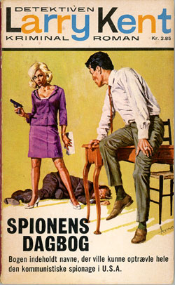 Nr.85.jpg(ca. 40 Kb)