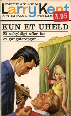Nr.86.jpg(ca. 40 Kb)