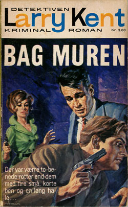 Nr.89.jpg(ca. 40 Kb)
