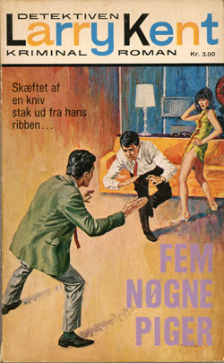 Nr.91.jpg(ca. 40 Kb)