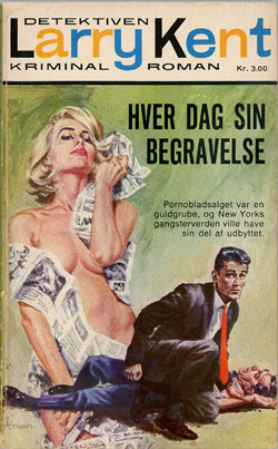 Nr.92.jpg(ca. 40 Kb)
