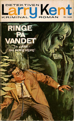 Nr.93.jpg(ca. 40 Kb)