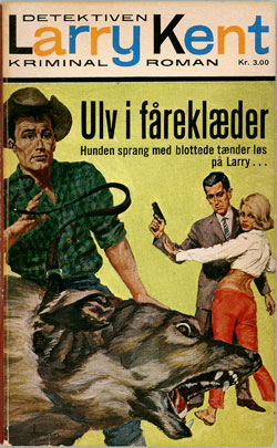 Nr.94.jpg(ca. 40 Kb)