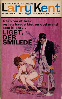Nr.95.jpg(ca. 40 Kb)