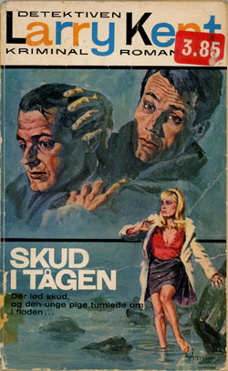 Nr.100.jpg(ca. 40 Kb)