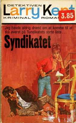 Nr.102.jpg(ca. 40 Kb)