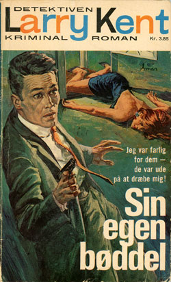 Nr.105.jpg(ca. 40 Kb)