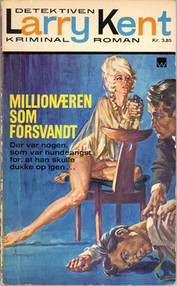 Nr.107.jpg(ca. 40 Kb)