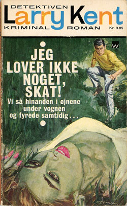 Nr.108.jpg(ca. 40 Kb)