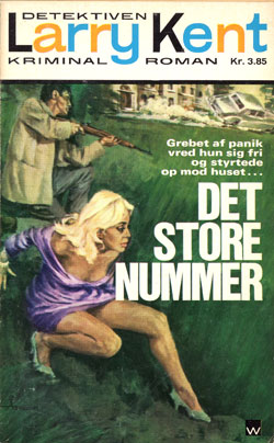 Nr.110.jpg(ca. 40 Kb)