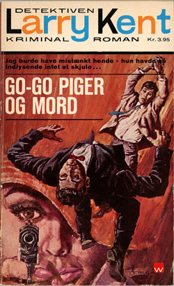 Nr.112.jpg(ca. 40 Kb)