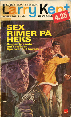 Nr.113.jpg(ca. 40 Kb)