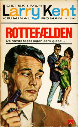 Nr.114.jpg(ca. 40 Kb)