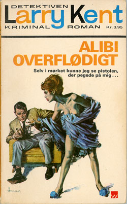 Nr.115.jpg(ca. 40 Kb)