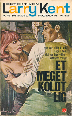Nr.116.jpg(ca. 40 Kb)