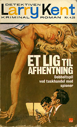 Nr.119.jpg(ca. 40 Kb)