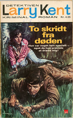 Nr.122.jpg(ca. 40 Kb)