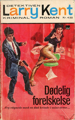 Nr.124.jpg(ca. 40 Kb)