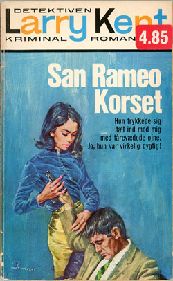Nr.127.jpg(ca. 40 Kb)
