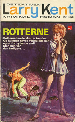 Nr.128.jpg(ca. 40 Kb)