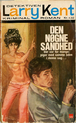 Nr.131.jpg(ca. 40 Kb)