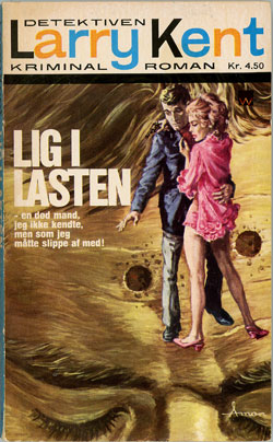 Nr.133.jpg(ca. 40 Kb)