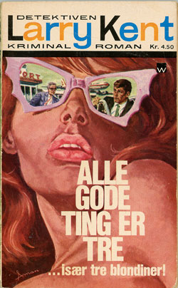 Nr.136.jpg(ca. 40 Kb)
