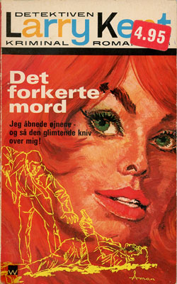 Nr.138.jpg(ca. 40 Kb)