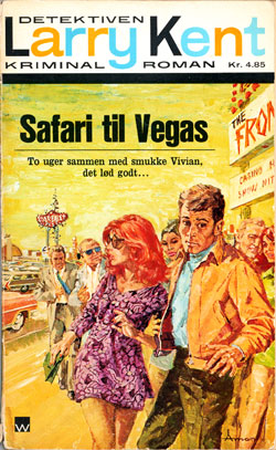 Nr.139.jpg(ca. 40 Kb)