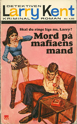 Nr.141.jpg(ca. 40 Kb)