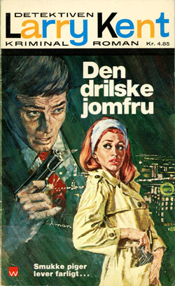 Nr.142.jpg(ca. 40 Kb)