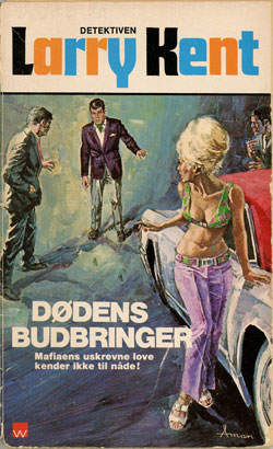 Nr.146.jpg(ca. 40 Kb)
