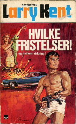 Nr.147.jpg(ca. 40 Kb)