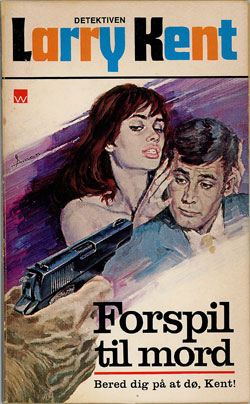 Nr.148.jpg(ca. 40 Kb)