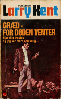 Nr.149.jpg(ca. 40 Kb)