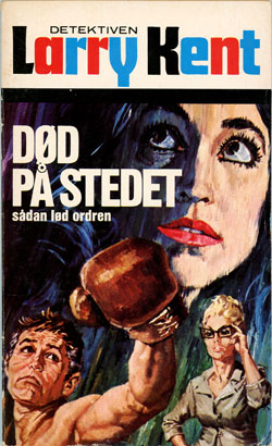 Nr.158.jpg(ca. 40 Kb)