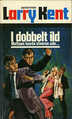 Nr.159.jpg(ca. 40 Kb)