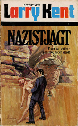 Nr.161.jpg(ca. 40 Kb)