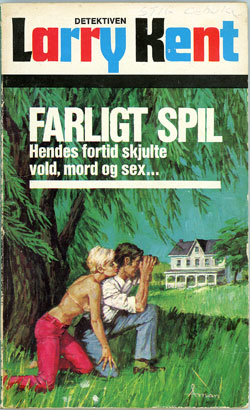 Nr.162.jpg(ca. 40 Kb)