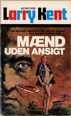 Nr.164.jpg(ca. 40 Kb)